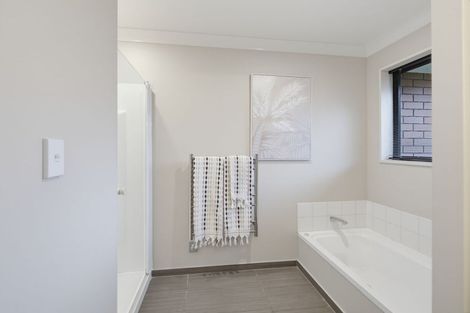 Photo of property in 10 Glebe Close, Lincoln, 7608