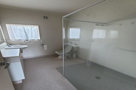 Photo of property in 8 Pattie Street, Petone, Lower Hutt, 5012