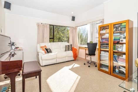 Photo of property in 19a Gibraltar Street, Howick, Auckland, 2014