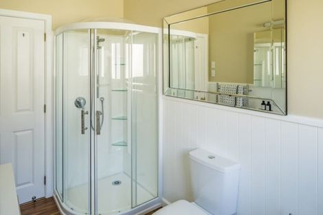 Photo of property in 33 Ropata Crescent, Boulcott, Lower Hutt, 5010