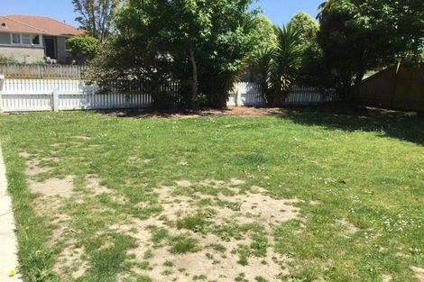 Photo of property in 61 Sefton Crescent, Chartwell, Hamilton, 3210