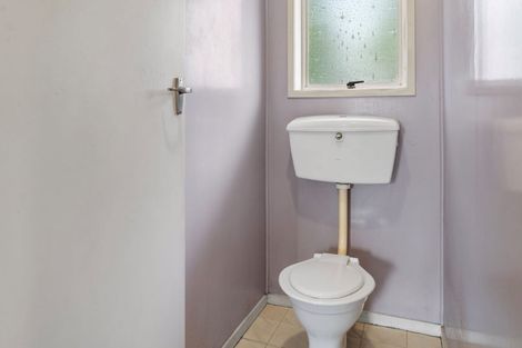 Photo of property in 4 Lloyd Street, Parkvale, Tauranga, 3112