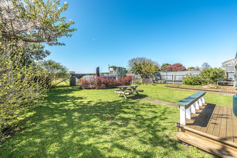 Photo of property in 5 Lupton Street, Waverley, 4510
