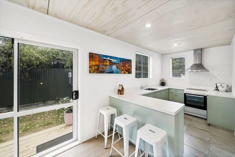 Photo of property in 34a Elizabeth Street, Moera, Lower Hutt, 5010