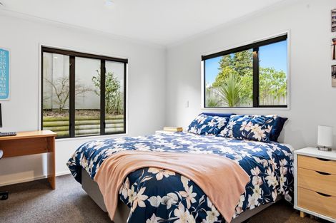 Photo of property in 22 Lachlan Place, Marchwiel, Timaru, 7910