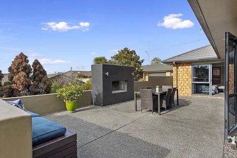 Photo of property in 7 Millennium Heights, Flagstaff, Hamilton, 3210