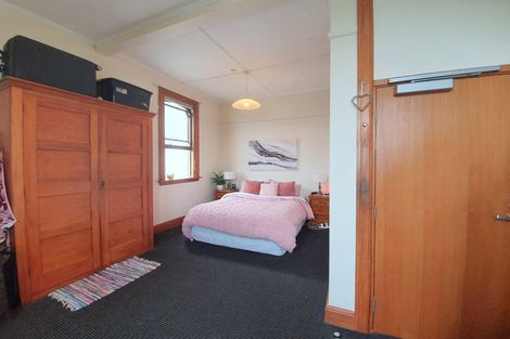 Photo of property in 4/73 Buccleugh Street, North East Valley, Dunedin, 9010