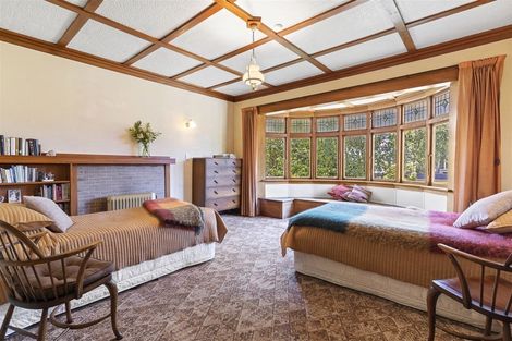 Photo of property in 81 Renall Street, Masterton, 5810