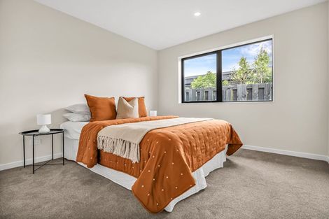 Photo of property in 35 Whites Way, Te Kauwhata, 3710