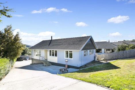 Photo of property in 328 Brockville Road, Brockville, Dunedin, 9011