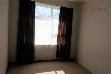 Photo of property in 1/126 Geraldine Street, Edgeware, Christchurch, 8013