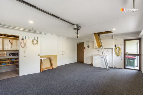 Photo of property in 3 Morrison Street, Mosgiel, 9024