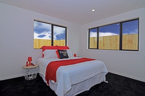 Photo of property in 3 Okohaka Avenue, Glenbrook, Waiuku, 2681