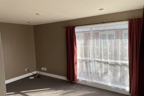 Photo of property in 1/1 Glenys Place, Broomfield, Christchurch, 8042