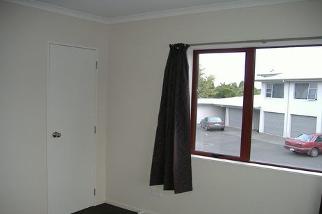 Photo of property in 11a Beaumont Street, Hamilton East, Hamilton, 3216