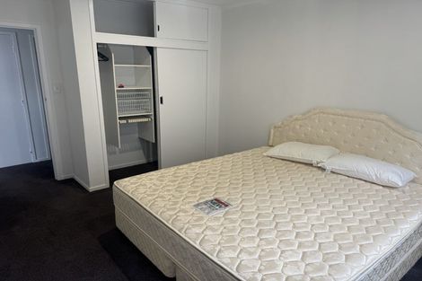 Photo of property in 157 Gowing Drive, Meadowbank, Auckland, 1072