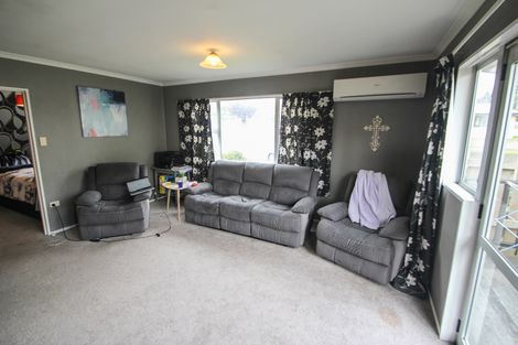 Photo of property in 29 Awamoa Road, Holmes Hill, Oamaru, 9401