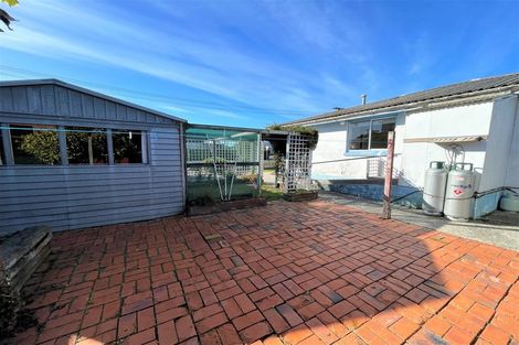 Photo of property in 25 John Street, Balclutha, 9230