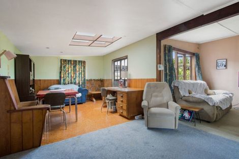 Photo of property in 11 George Street, Waihi, 3610