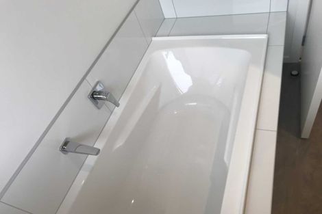 Photo of property in 73b Pakanga Grove, Pyes Pa, Tauranga, 3112