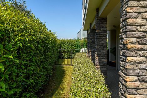 Photo of property in 226a Welcome Bay Road, Welcome Bay, Tauranga, 3112