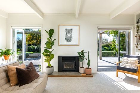 Photo of property in 60 Colemans Road, Springlands, Blenheim, 7201