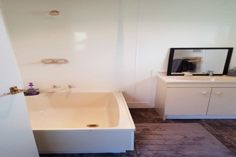 Photo of property in 61 Seddon Street, Kumara, 7832