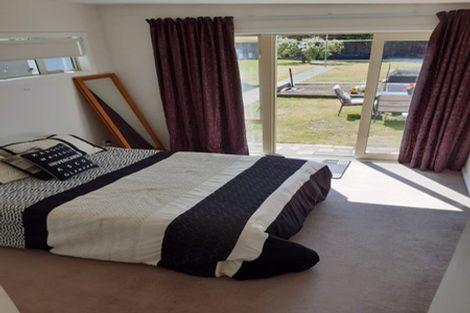 Photo of property in 36 Burwood Road, Burwood, Christchurch, 8083