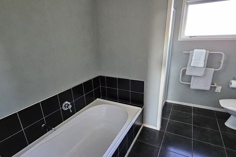 Photo of property in 22a Marlborough Street, Feilding, 4702