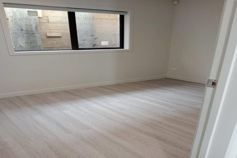 Photo of property in 14 Arataki Way, Glen Eden, Auckland, 0602