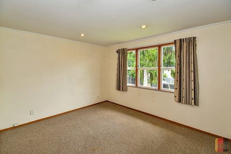 Photo of property in 12 Goodwin Drive, Rosehill, Papakura, 2113