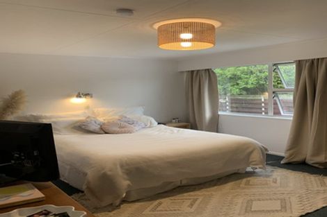 Photo of property in 53 John F Kennedy Drive, Milson, Palmerston North, 4414