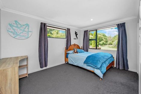 Photo of property in 232 Southbridge Leeston Road, Leeston, 7683