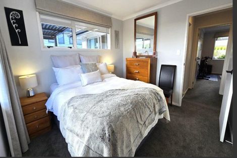 Photo of property in 156 Mahurangi East Road, Snells Beach, 0920