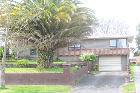 Photo of property in 11 Pandora Avenue, Sunnybrook, Rotorua, 3015