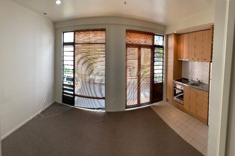 Photo of property in 1b/5 Charlotte Street, Eden Terrace, Auckland, 1021