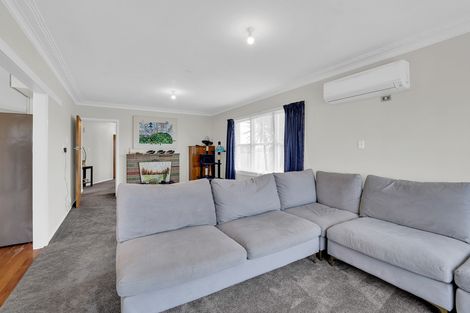 Photo of property in 1614 Rewi Street, Te Awamutu, 3800