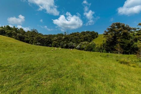 Photo of property in 208 Sunnyside Road, Coatesville, Albany, 0793