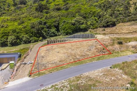 Photo of property in 43 Wilson Way, Waikanae, 5036