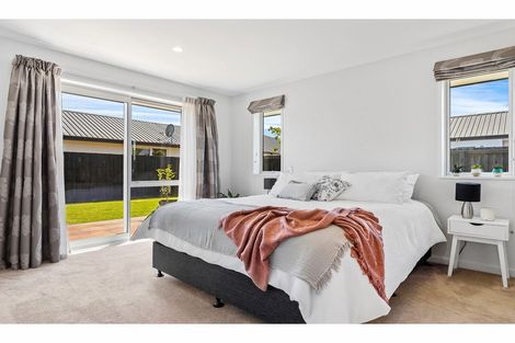 Photo of property in 26 Anaru Road, Lincoln, 7608