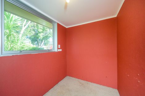 Photo of property in 3/40 Titoki Street, Palmerston North, 4414