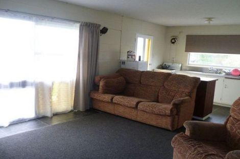 Photo of property in 2/15 Coates Street, Hamilton East, Hamilton, 3216