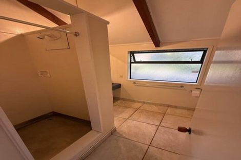 Photo of property in 99 Maraetai School Road, Maraetai, Auckland, 2018