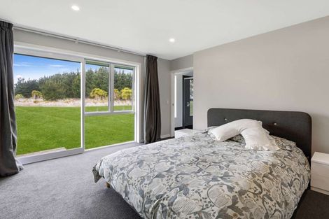 Photo of property in 38 Kanuka Drive, Waitarere, Levin, 5510