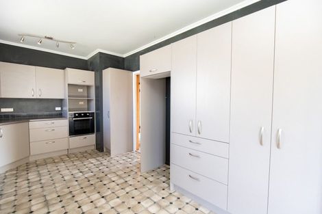 Photo of property in 58b Pipiroa Road, Ngatea, 3503