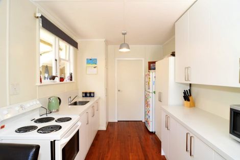 Photo of property in 24 Lowe Street, Liberton, Dunedin, 9010