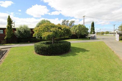 Photo of property in 64 Edinburgh Terrace, Foxton Beach, Foxton, 4815