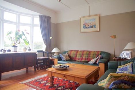 Photo of property in 20 Raroa Road, Kelburn, Wellington, 6012