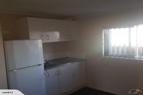 Photo of property in 7 Geordie Street, Henderson, Auckland, 0612