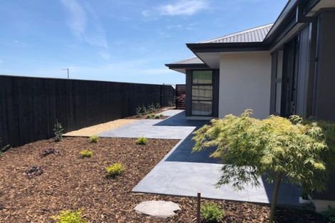 Photo of property in 3 Travers Avenue, Richmond, 7020